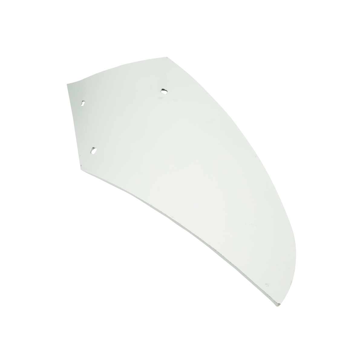 Cormana plug PP3 - imagine 3