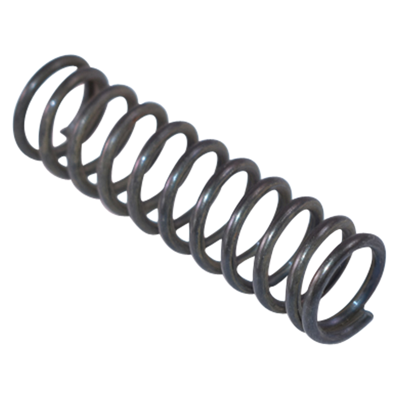 Arc clichet cositoare 1.65 - imagine 3