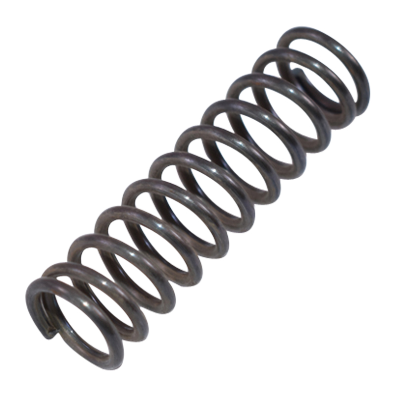 Arc clichet cositoare 1.65