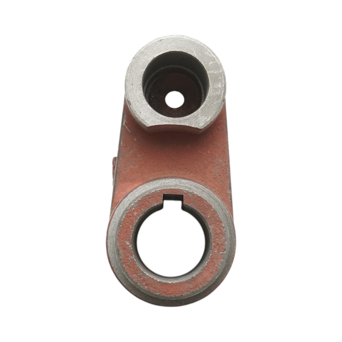 Clichet butuc fulie cositoare 1.65 - imagine 3