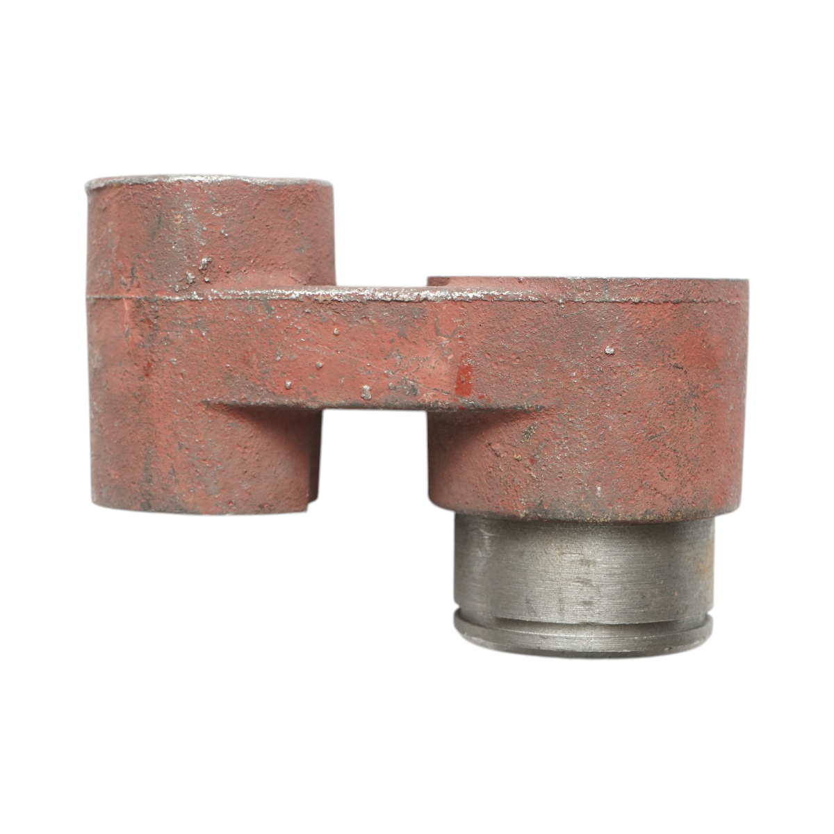 Clichet butuc fulie cositoare 1.65 - imagine 4