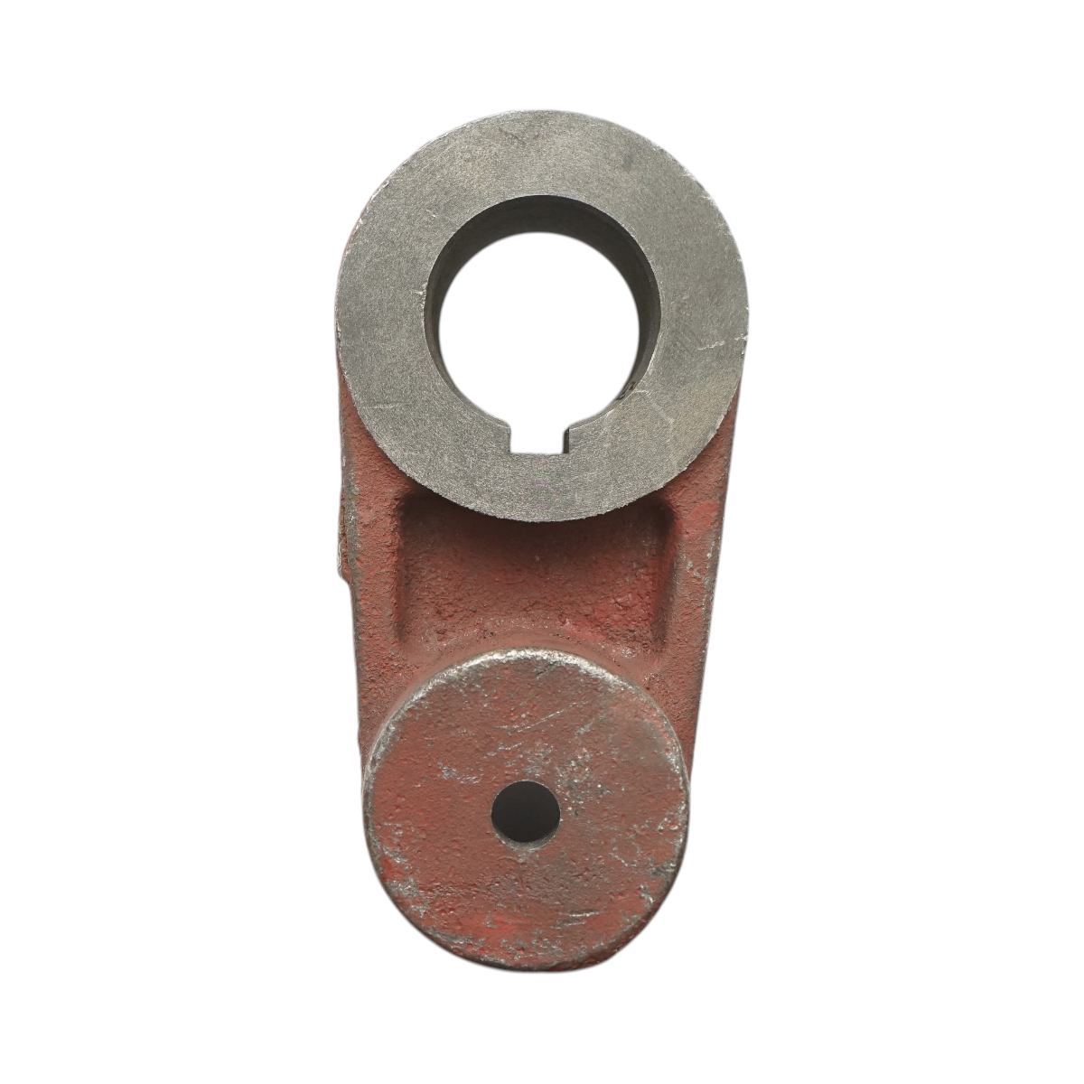 Clichet butuc fulie cositoare 1.65 - imagine 5