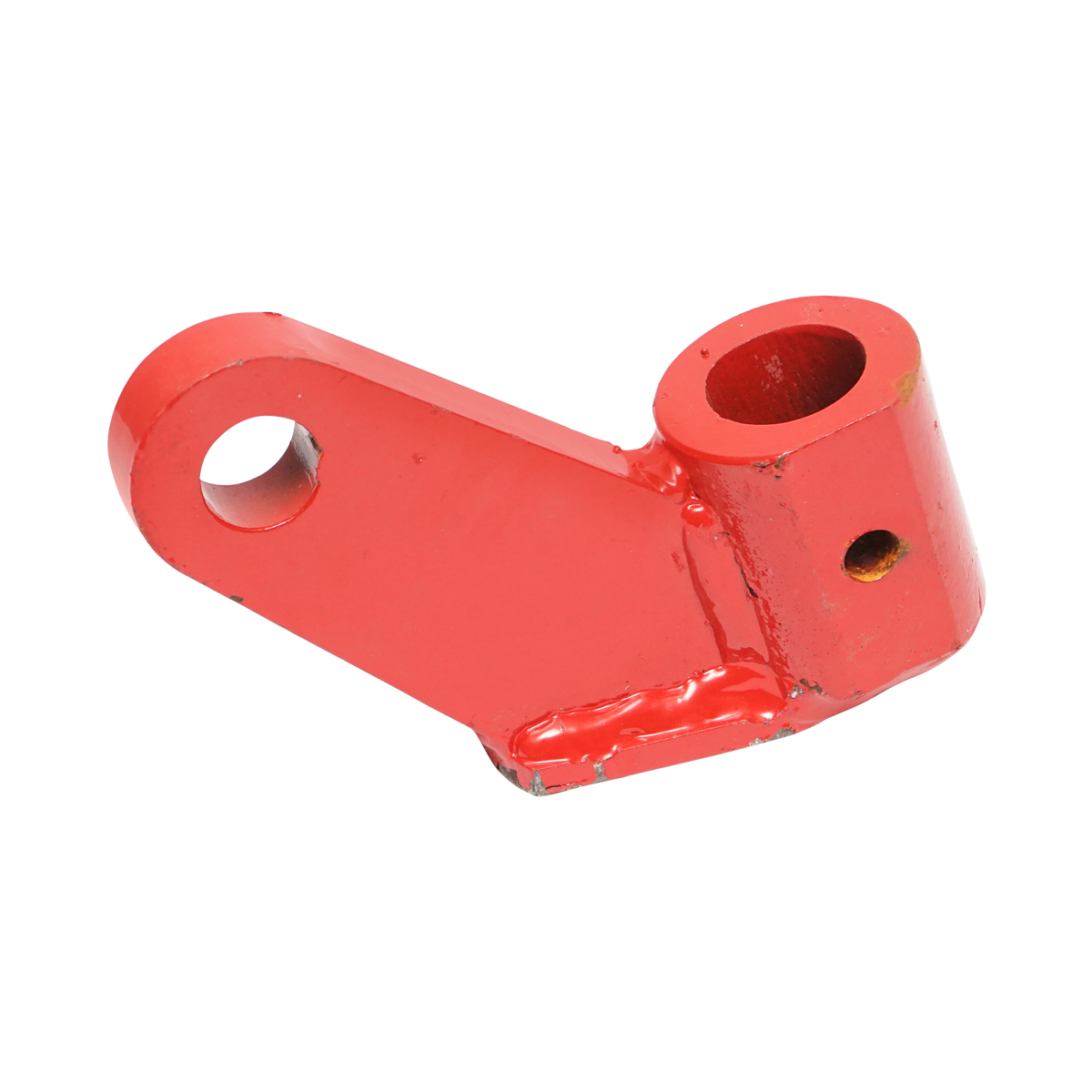 Gat cositoare 1.65 - imagine 3