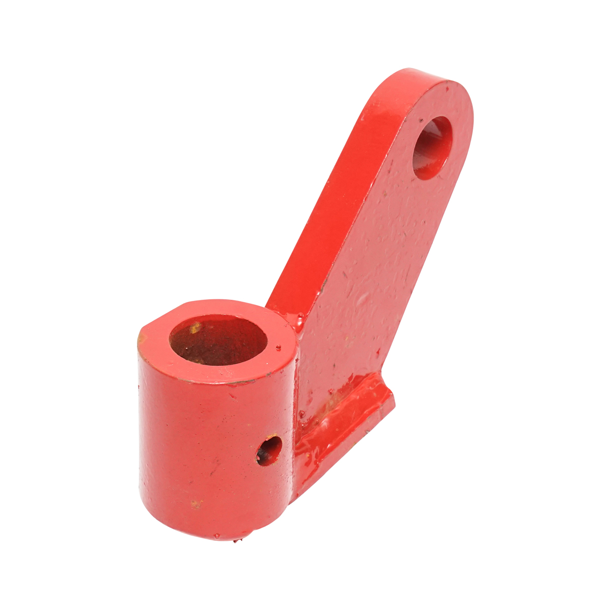 Gat cositoare 1.65 - imagine 2