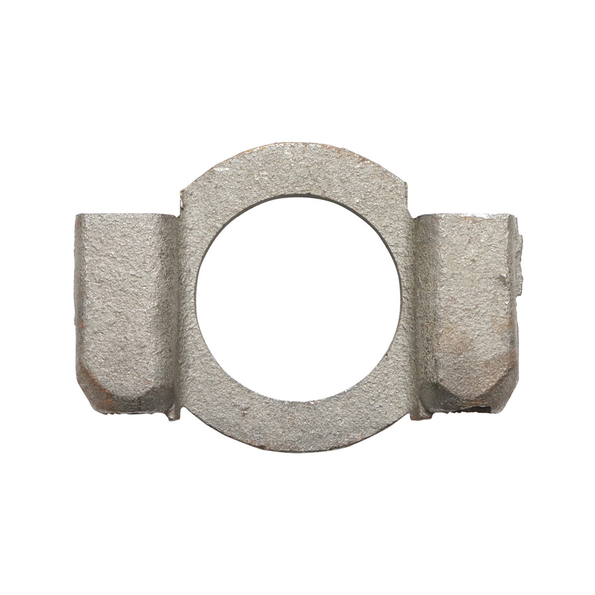 Lagar fata cositoare 1.65 - imagine 4