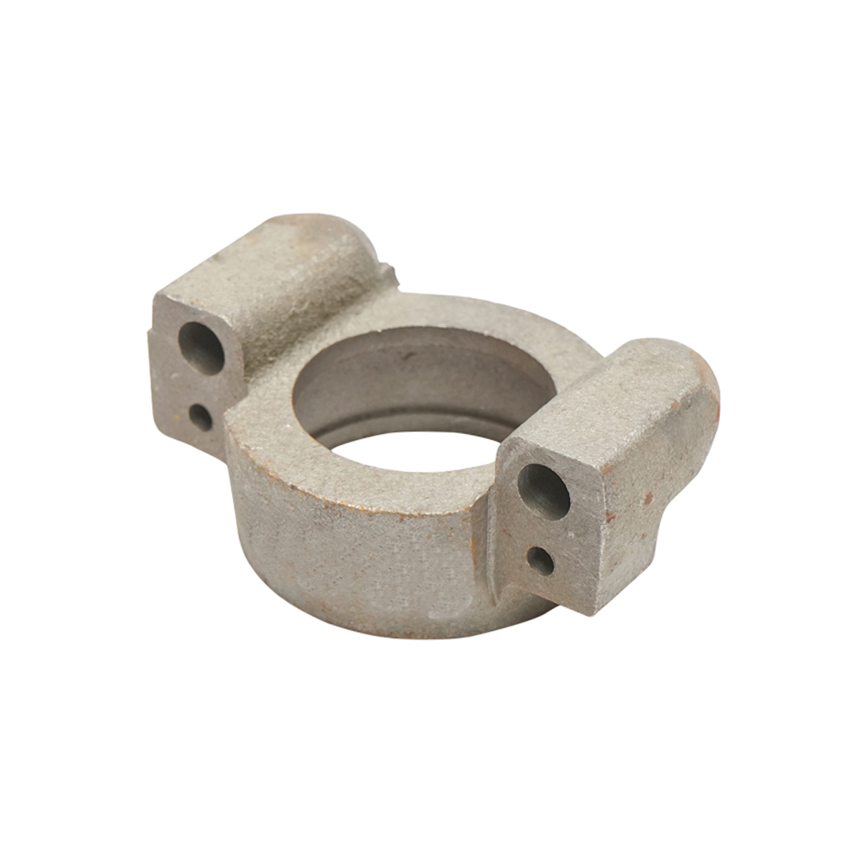 Lagar fata cositoare 1.65 - imagine 2