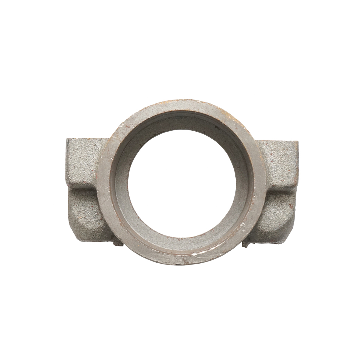 Lagar fata cositoare 1.65 - imagine 3