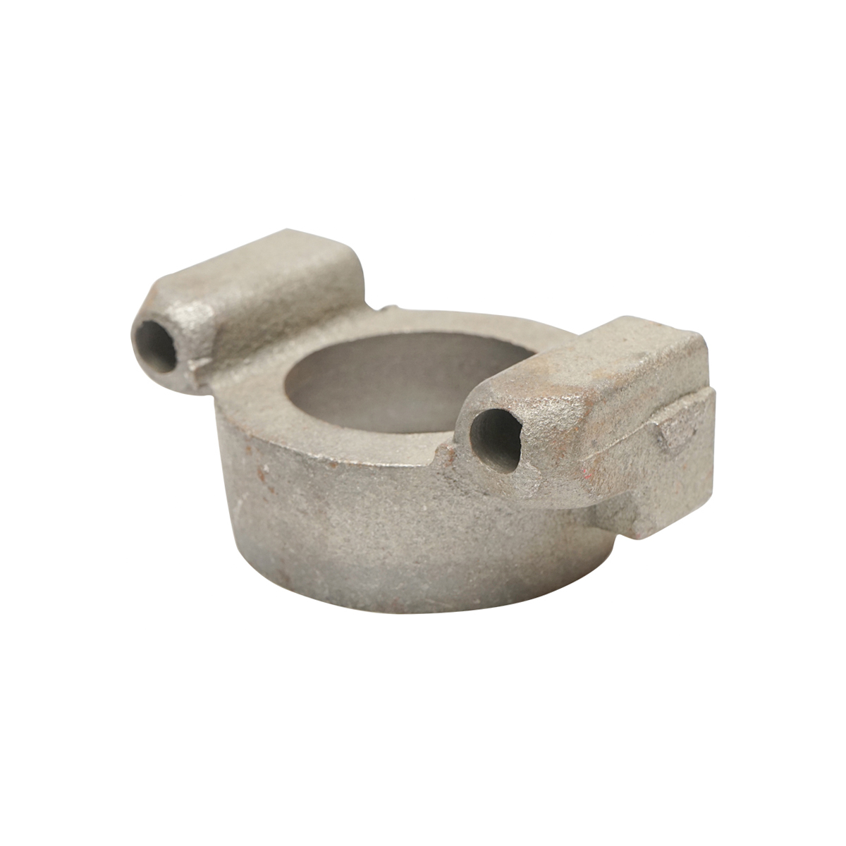 Lagar fata cositoare 1.65