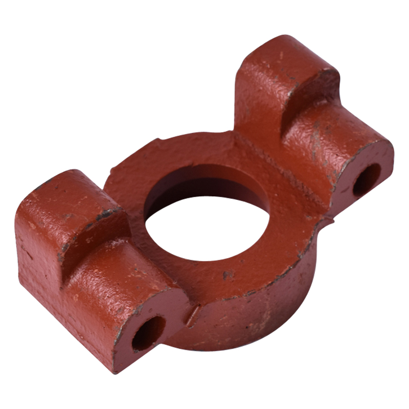 Lagar spate cositoare 1.65 - imagine 3