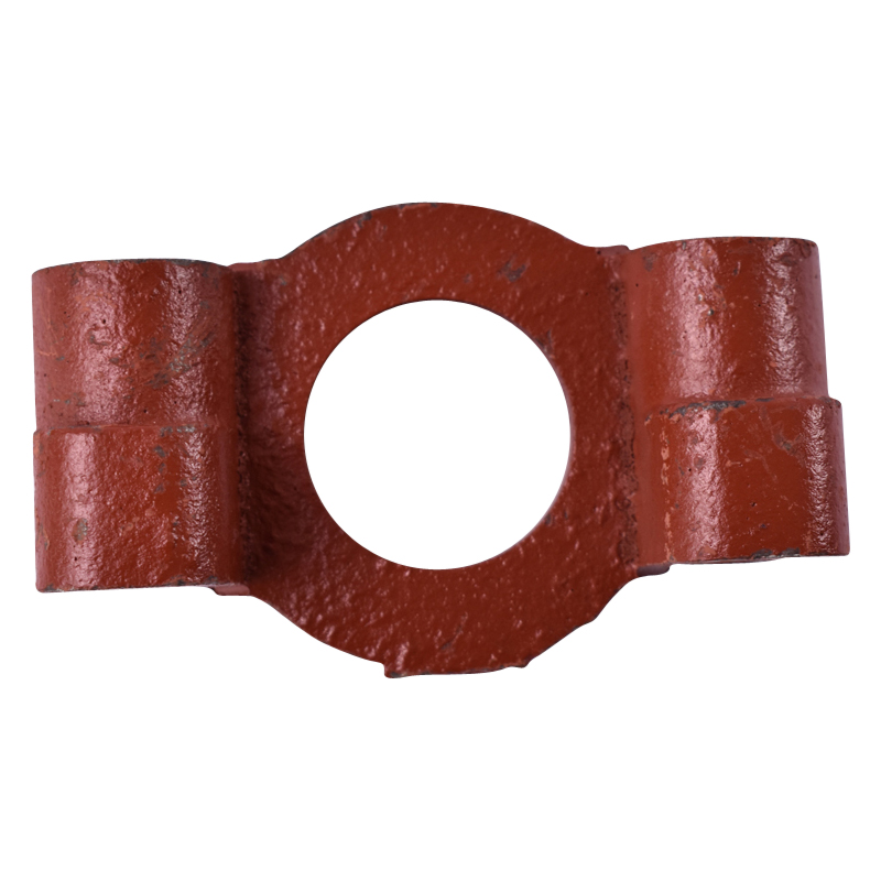 Lagar spate cositoare 1.65 - imagine 2