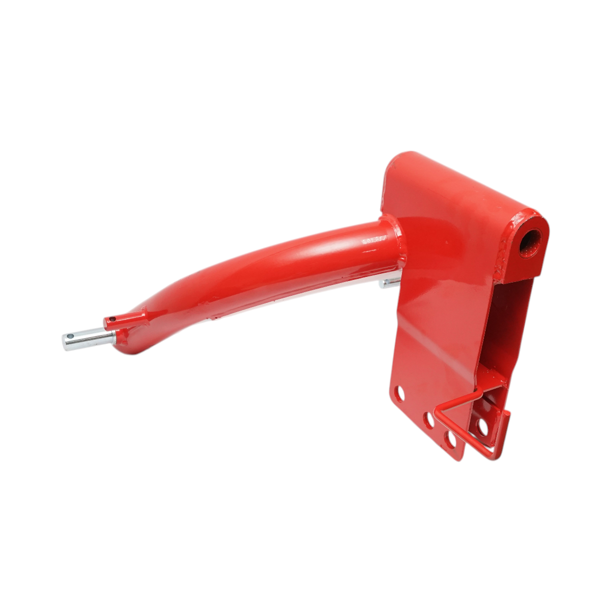 Corn cositoare 1.65 (jug) - imagine 4