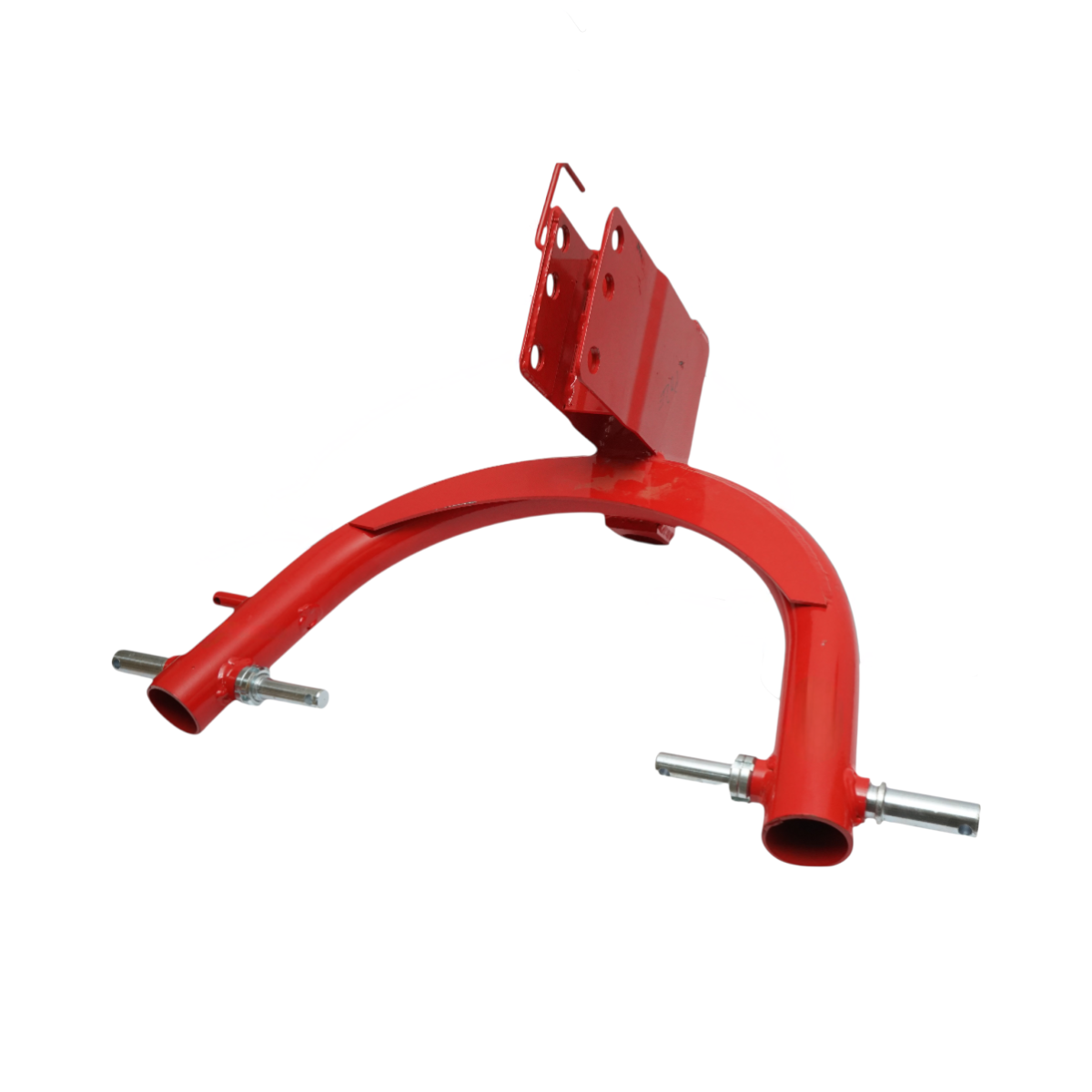 Corn cositoare 1.65 (jug)