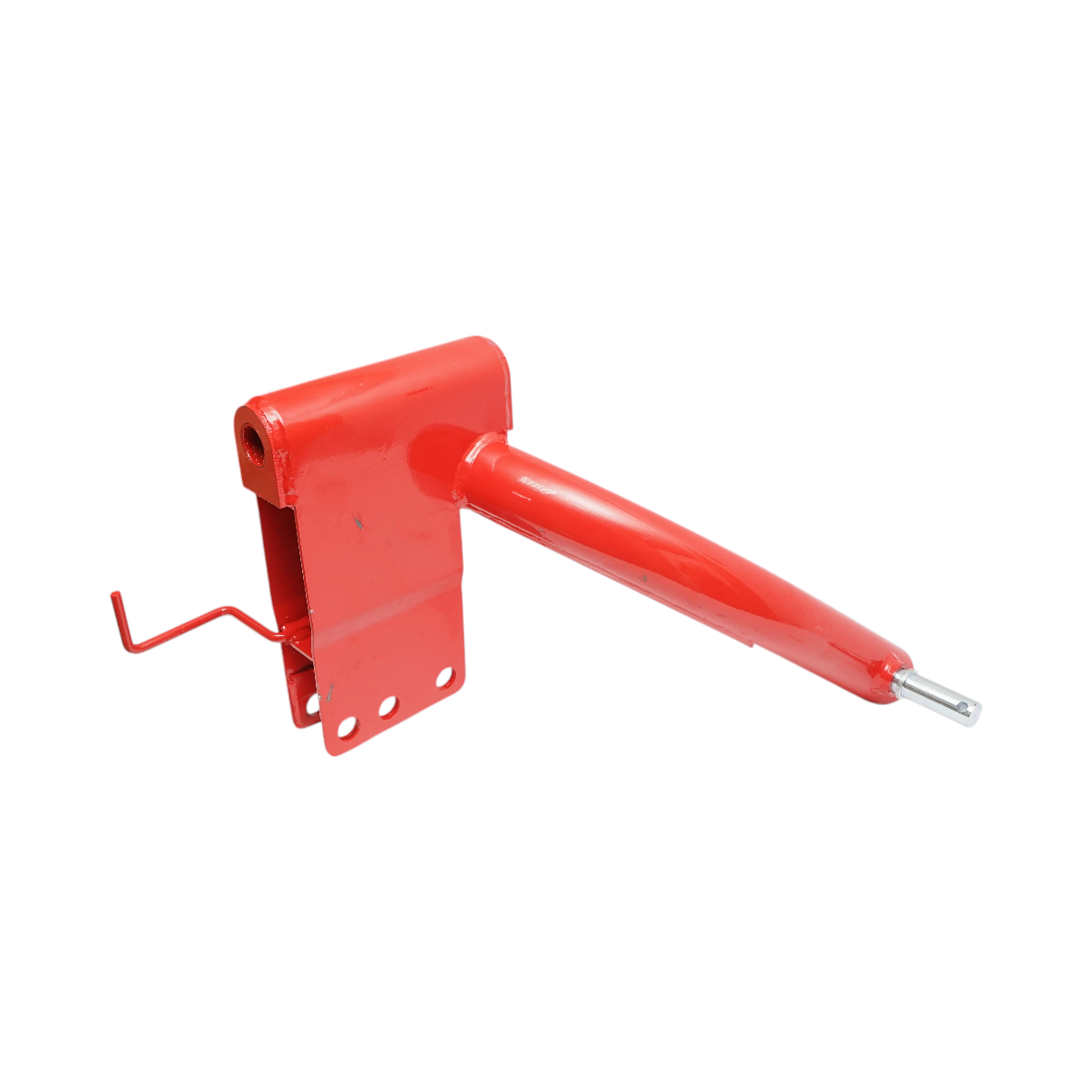 Corn cositoare 1.65 (jug) - imagine 3