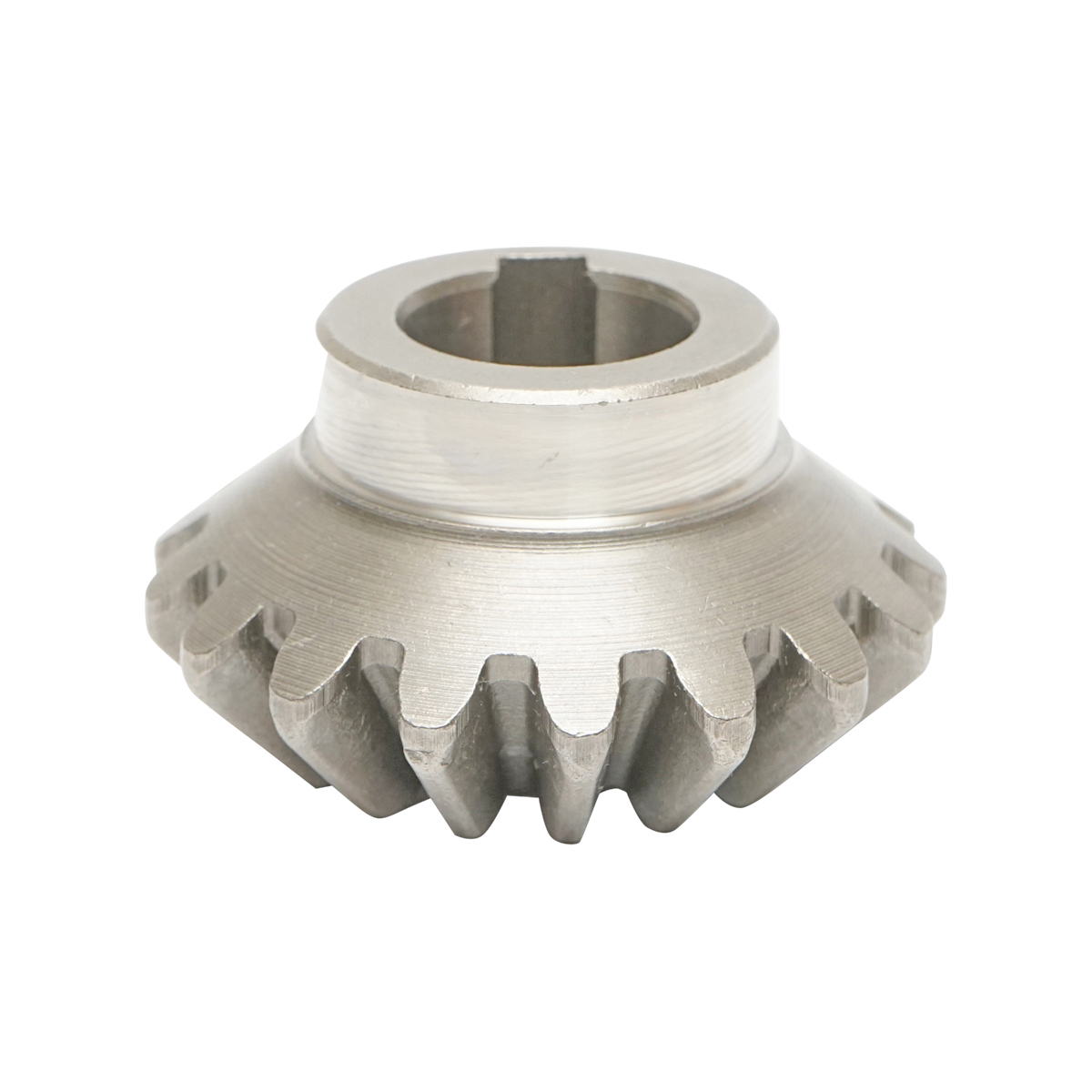 Pinion cositoare Z =17 dinti 1,85 - imagine 2