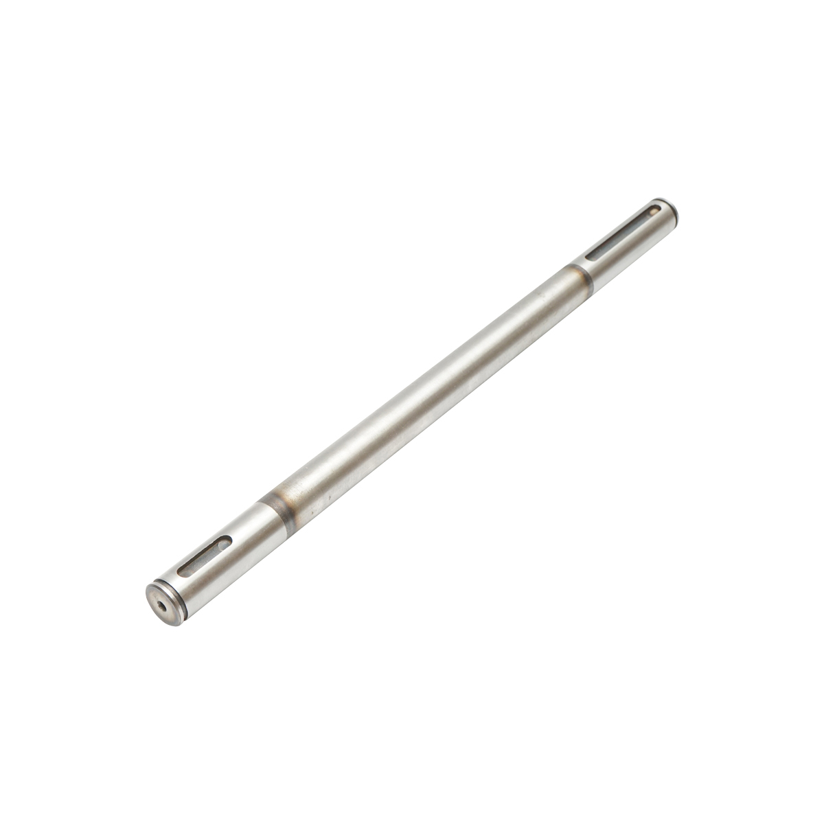 Ax vertical cositoare 1.65/1.85 L=455 mm - imagine 2