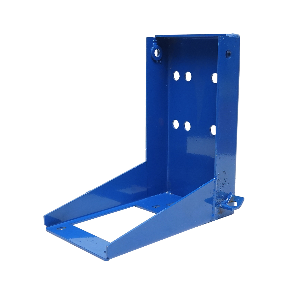 Suport cutie fertilizare aluminiu CF