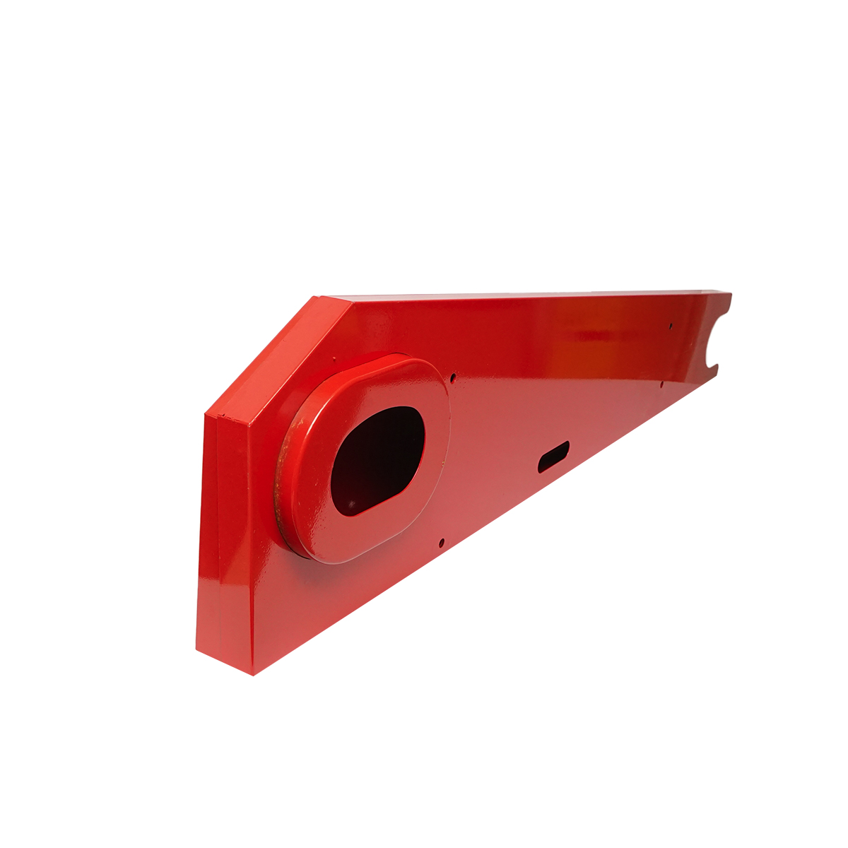 Set aparatoare curele cositoare 1.65 - imagine 3