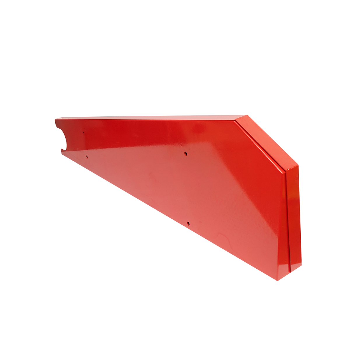 Set aparatoare curele cositoare 1.65 - imagine 4