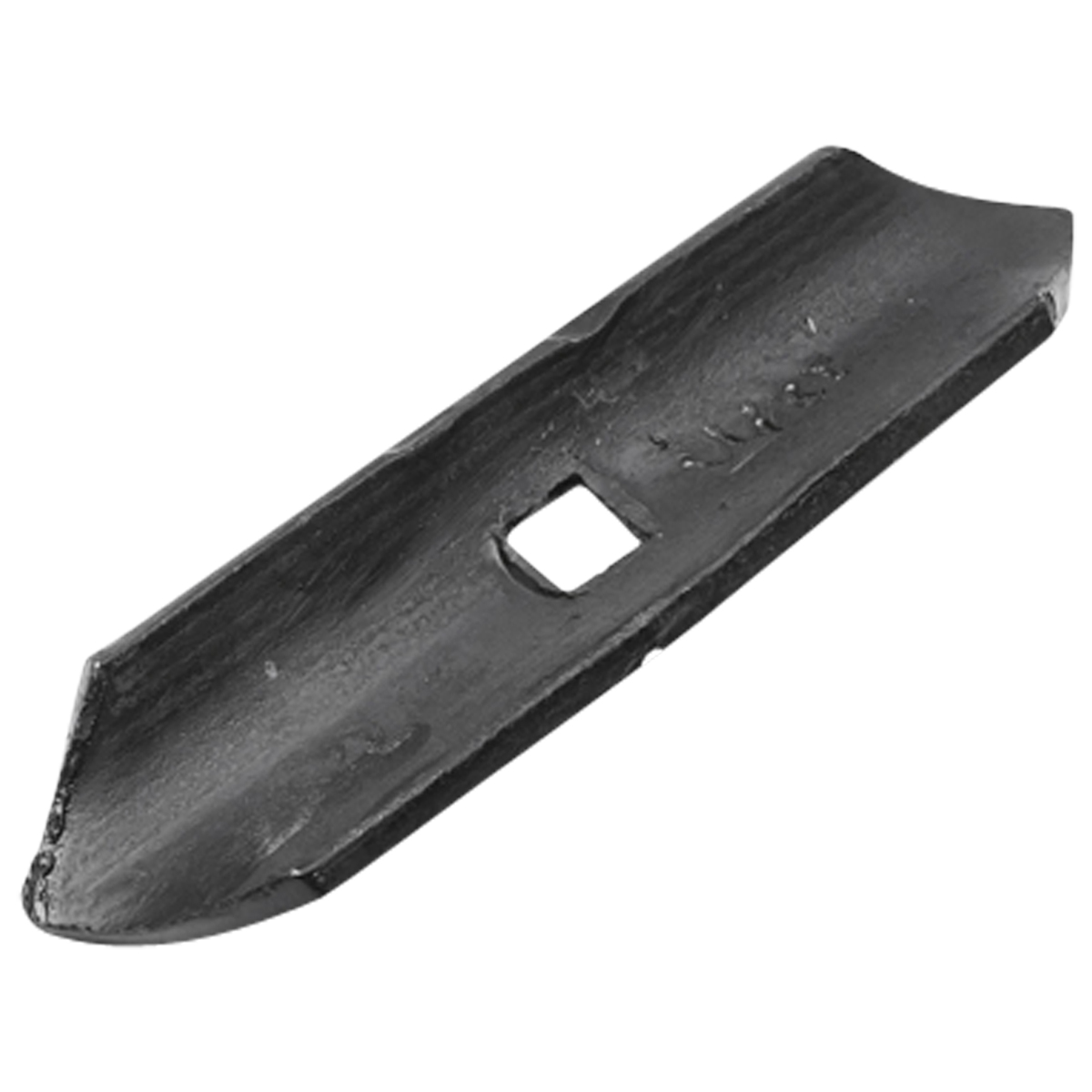 Cutit dalta drept pentru combinator 35x5x135 - imagine 2