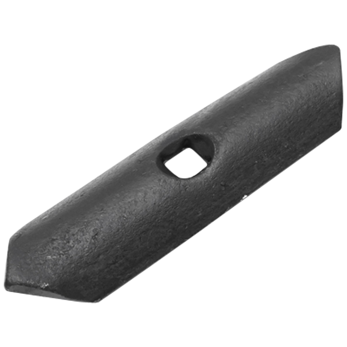 Cutit dalta drept pentru combinator 35x5x135 - imagine 3