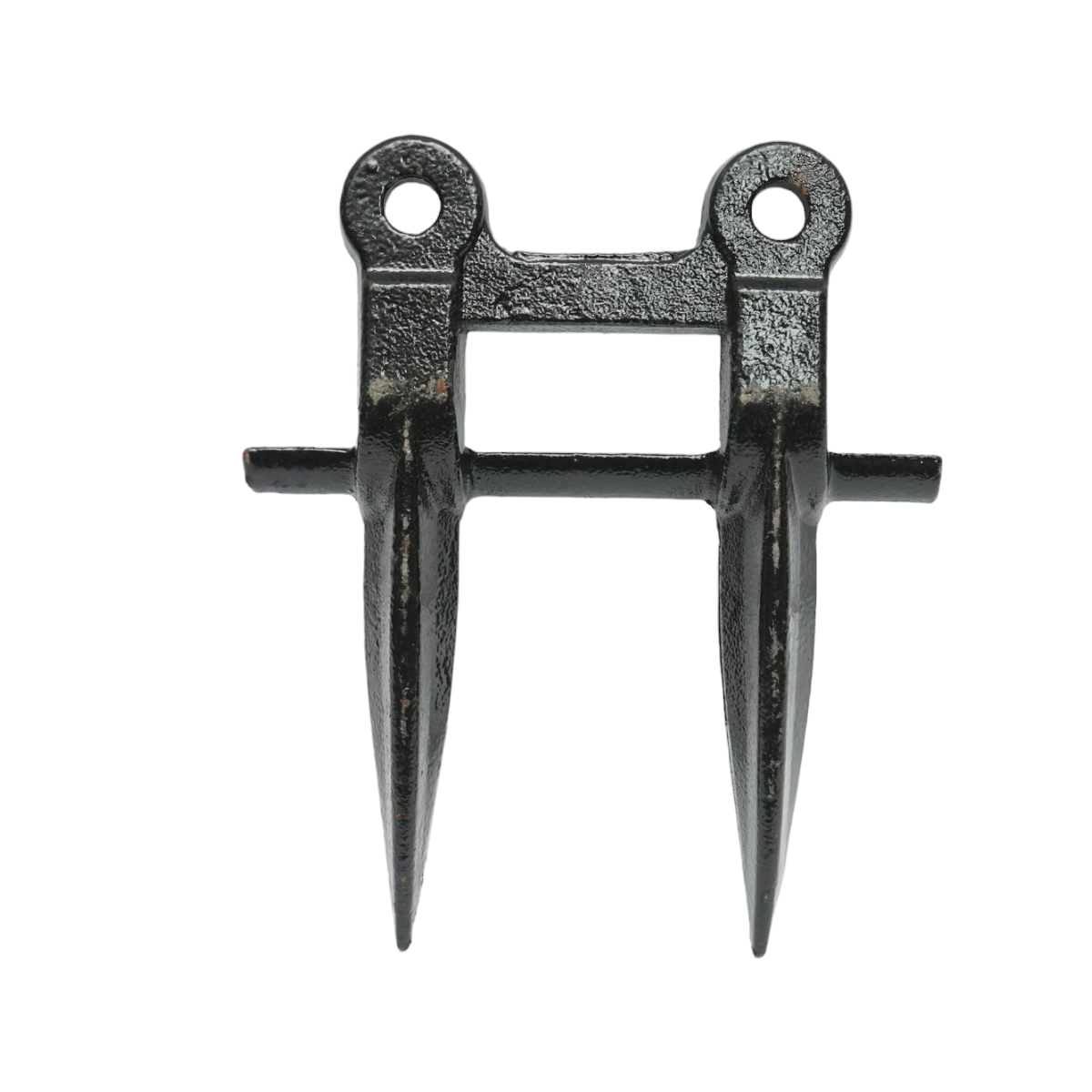 Deget dublu combina Claas - imagine 2