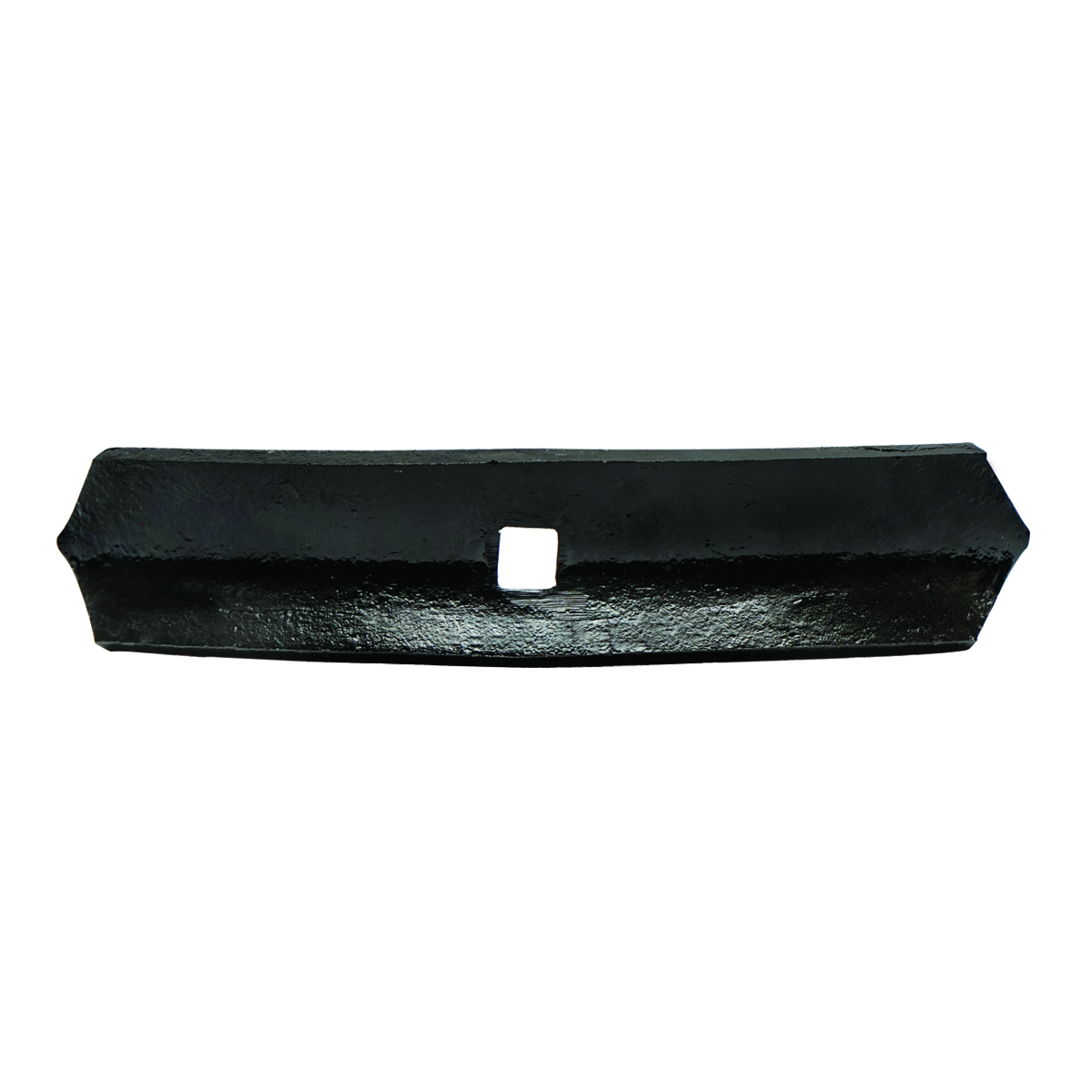 Sageata curbata 40X5X190 CPGC-4.10 302001