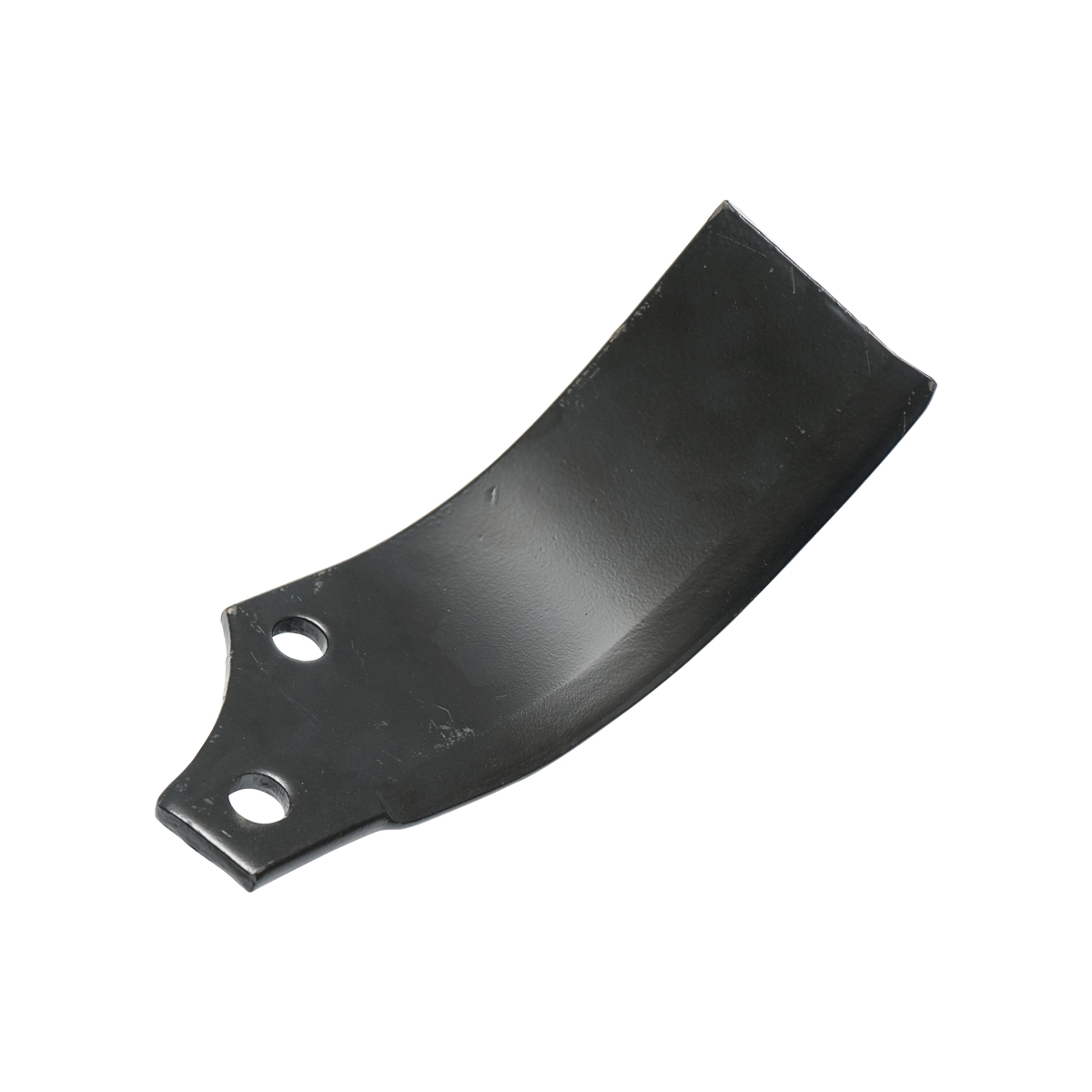 Cutit dreapta freza pe lant tip Bomet