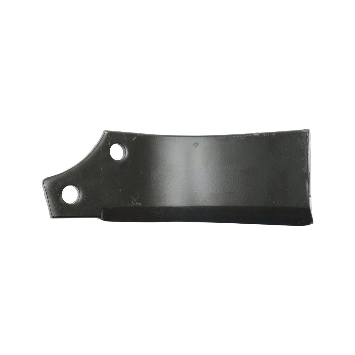 Cutit dreapta freza pe lant tip Bomet - imagine 3