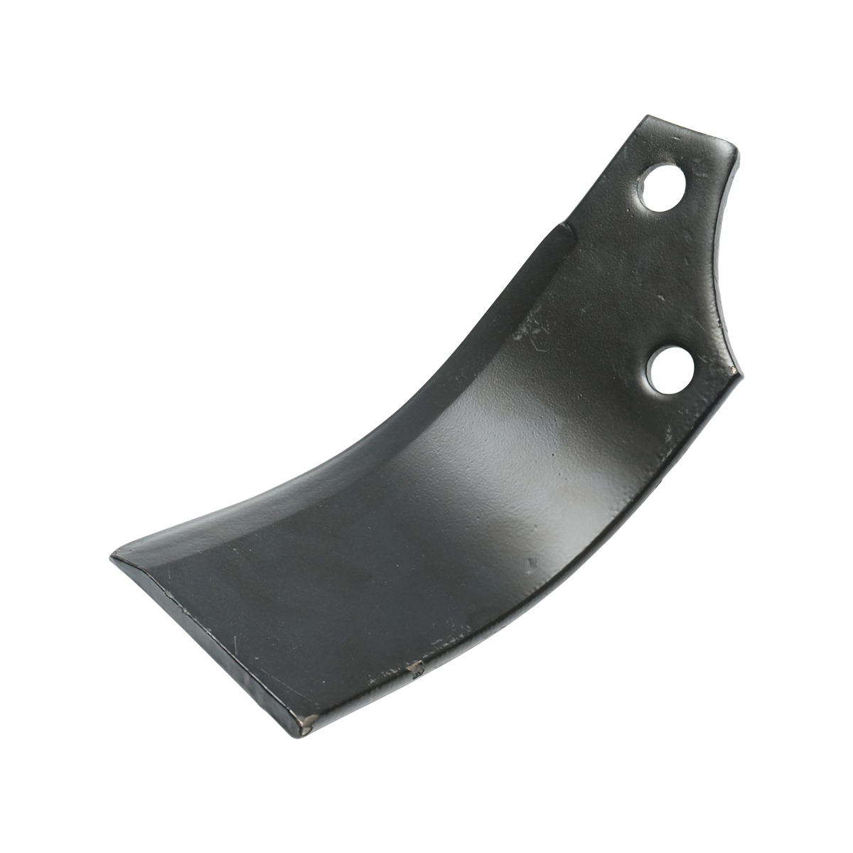 Cutit dreapta freza pe lant tip Bomet - imagine 2