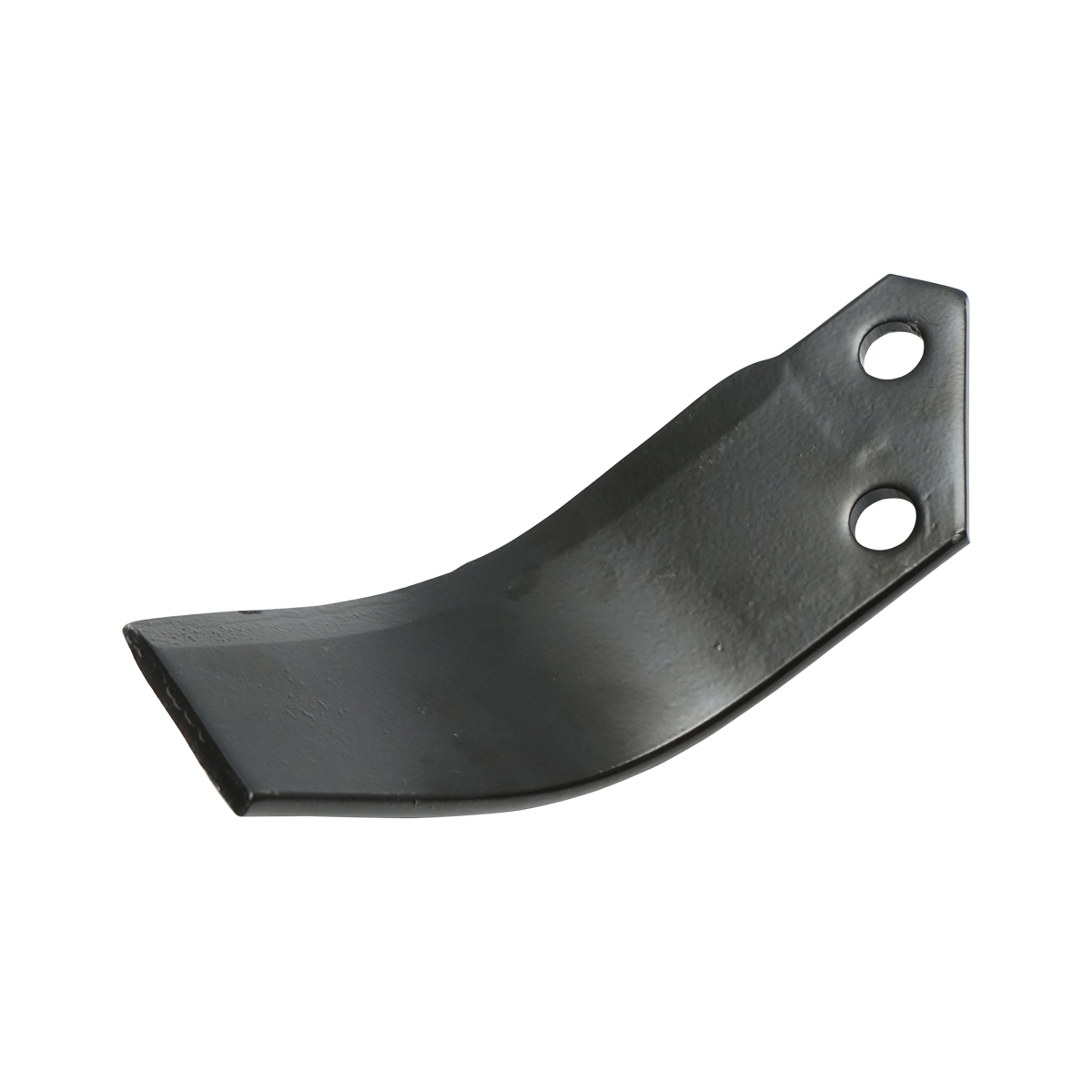 Cutit dreapta freza cu grup tip Akpil