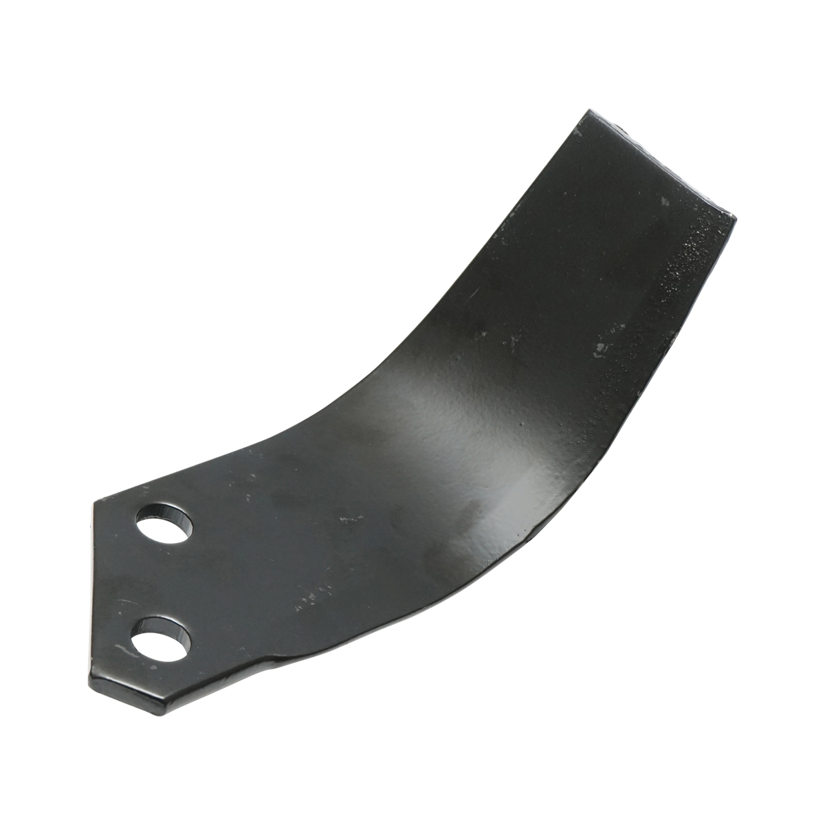 Cutit dreapta freza cu grup tip Akpil - imagine 2