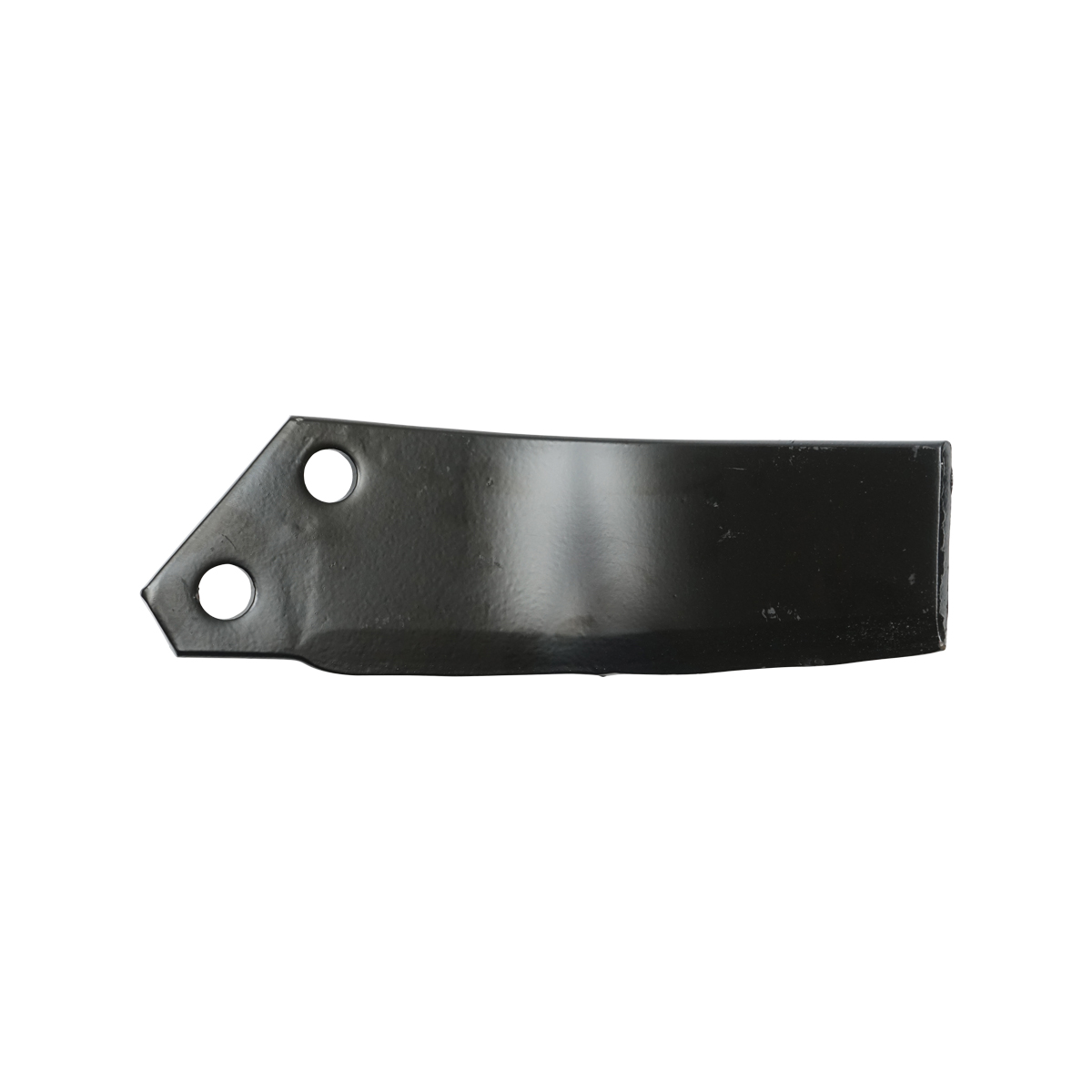 Cutit dreapta freza cu grup tip Akpil - imagine 3