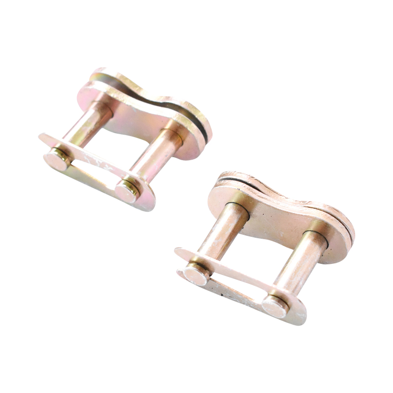 Distribuitor hidraulic cu doua manete profesional, presiune 200 bar 80L/minut - imagine 5