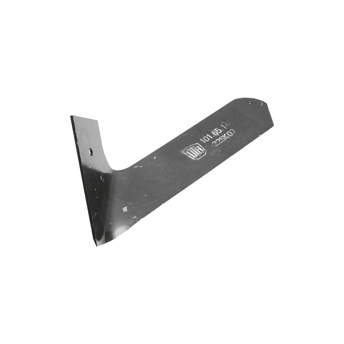 Cutit lateral dreapta 6(8) CPU - imagine 4