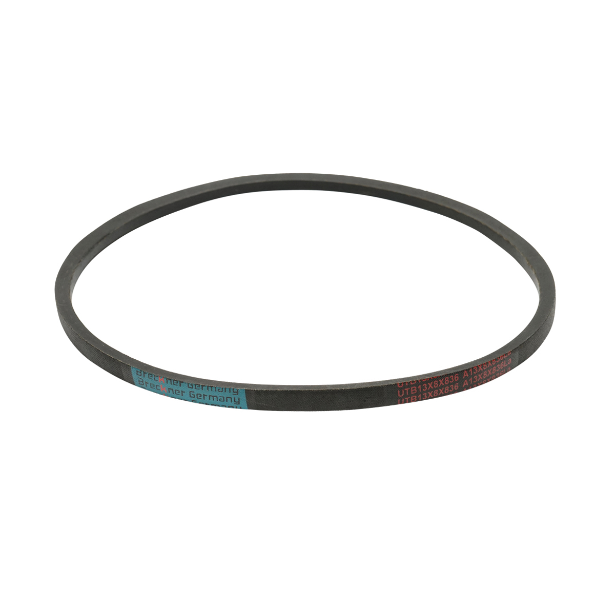 Curea compresor UTB U-650 13x836