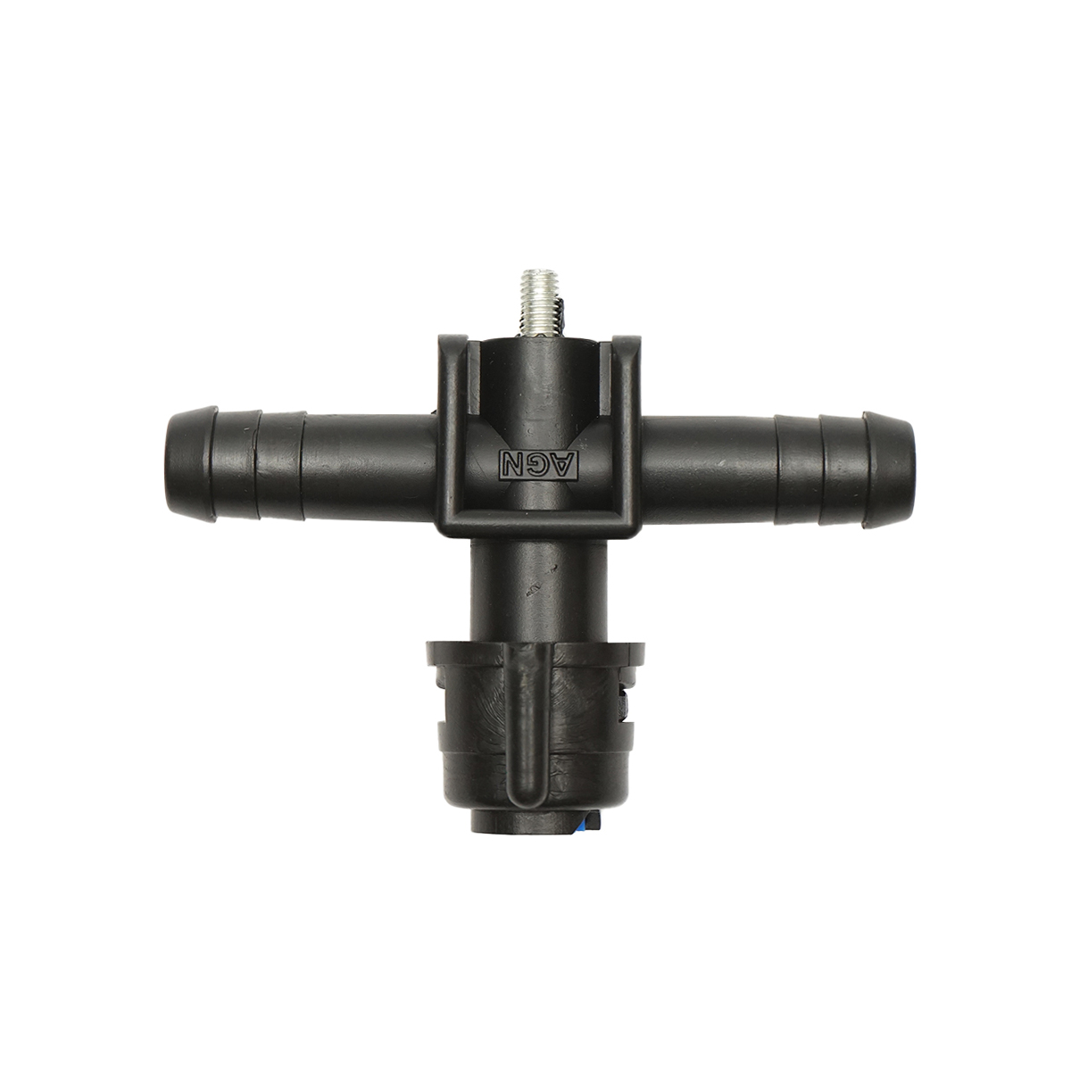 Stropitor complet intermediar fara picurator pentru instalatie erbicidator