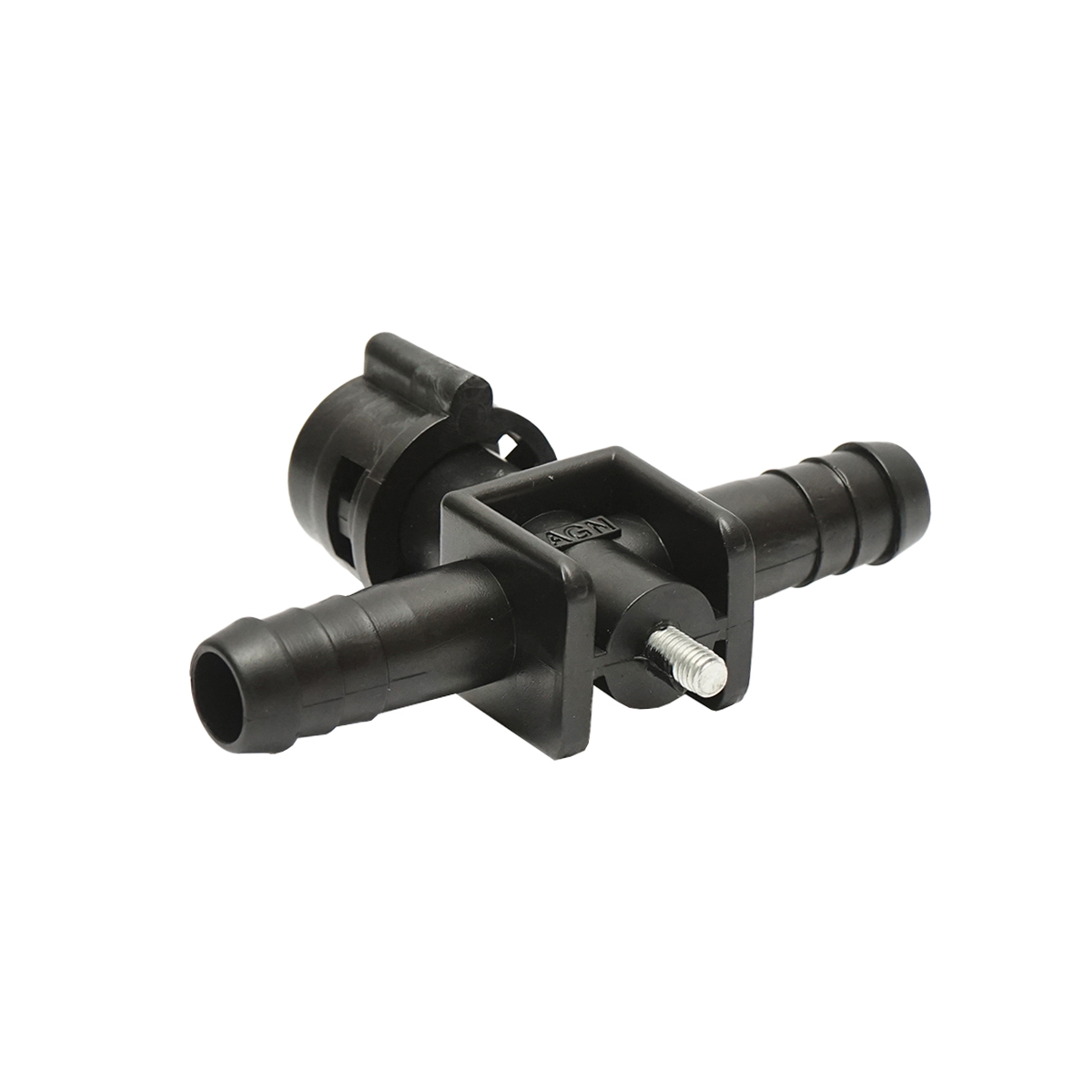 Stropitor complet intermediar fara picurator pentru instalatie erbicidator - imagine 3