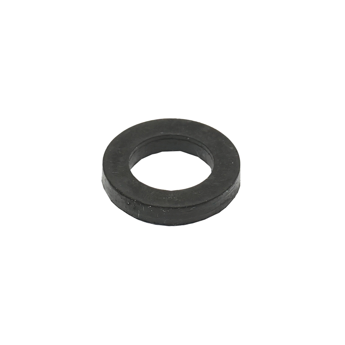 Garnitura sita erbicidator 17.5x9x3.6mm - imagine 2