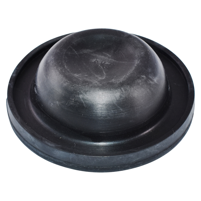 Membrana mica cu palarie fi 90 pompa erbicidator P-100