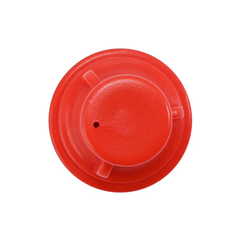 Picurator pentru stropitor erbicidator - imagine 3