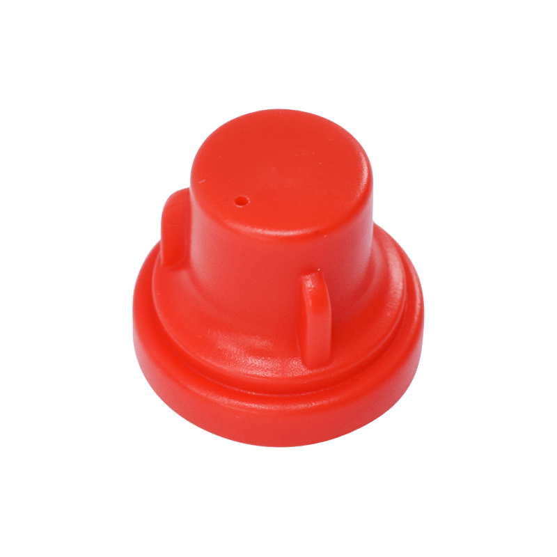 Picurator pentru stropitor erbicidator - imagine 2