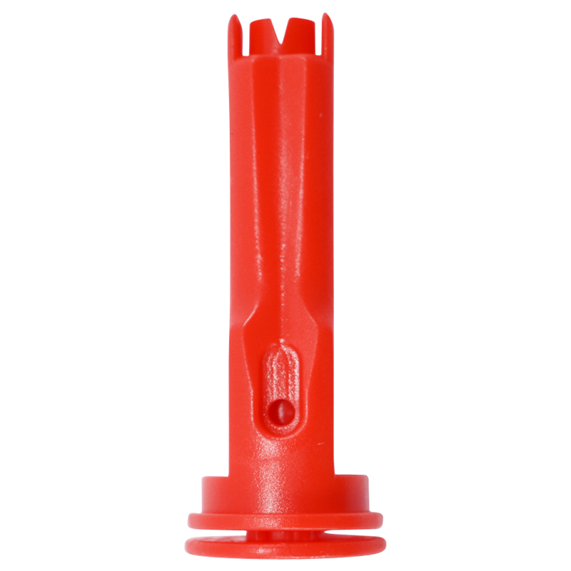 Diuza stropitor rosie antivant de 0.4 pentru erbicidator