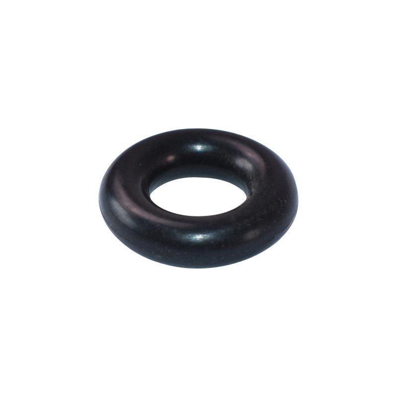 O-ring de etansare capat corp diuza 6x3 erbicidator