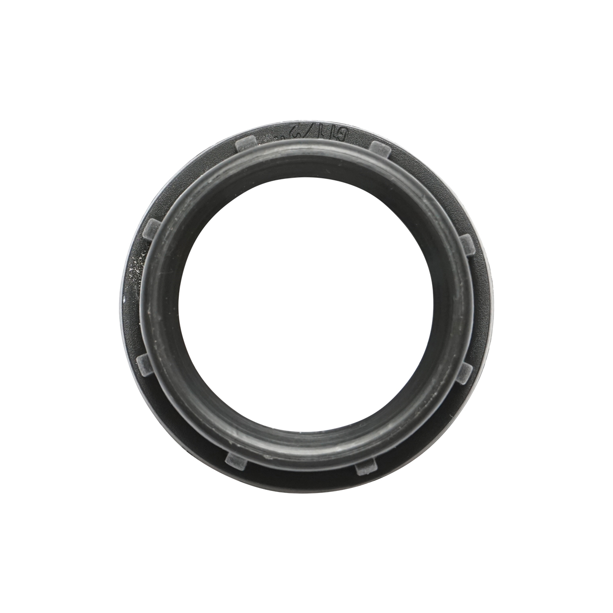Piulita de fixare 1 erbicidator fi 41mm - imagine 4