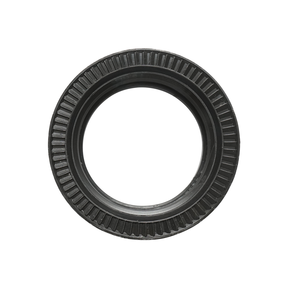 Piulita de fixare 1 erbicidator fi 41mm - imagine 3
