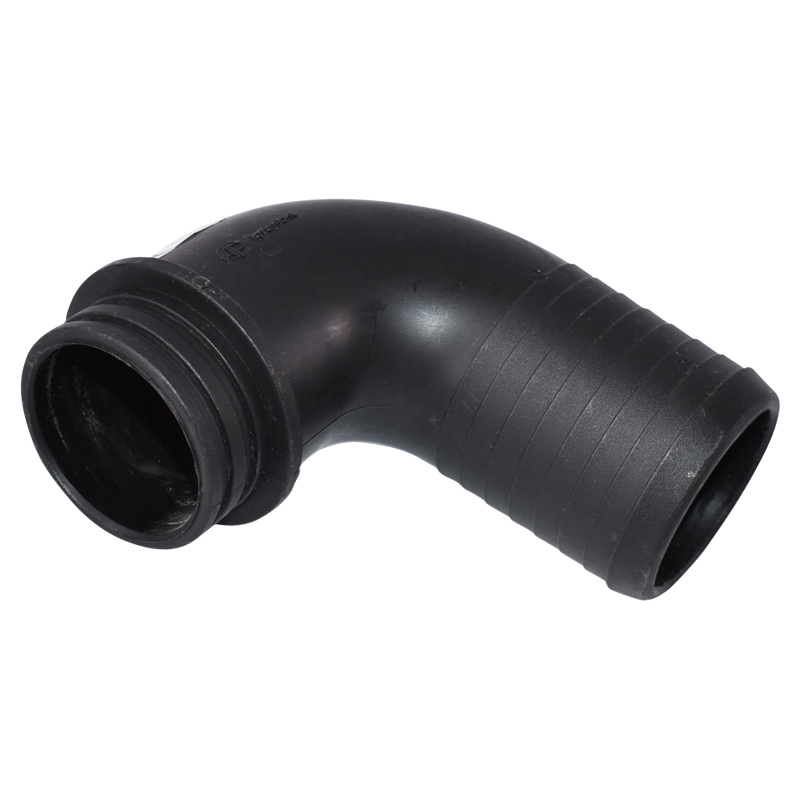 Cot 50-90 2 pentru erbicidator - imagine 3