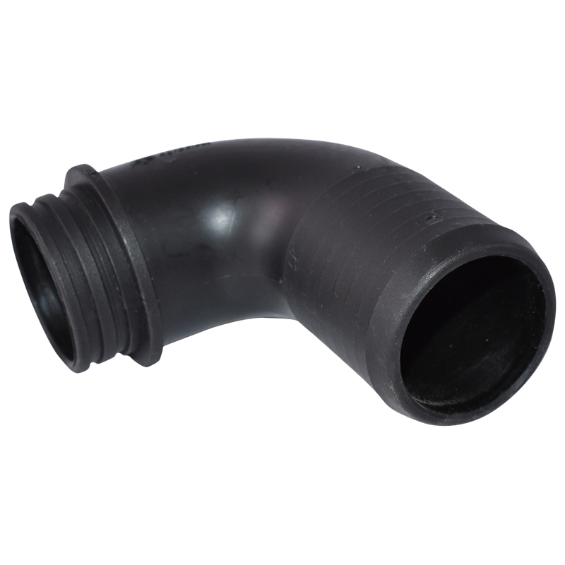 Cot 50-90 2 pentru erbicidator - imagine 2