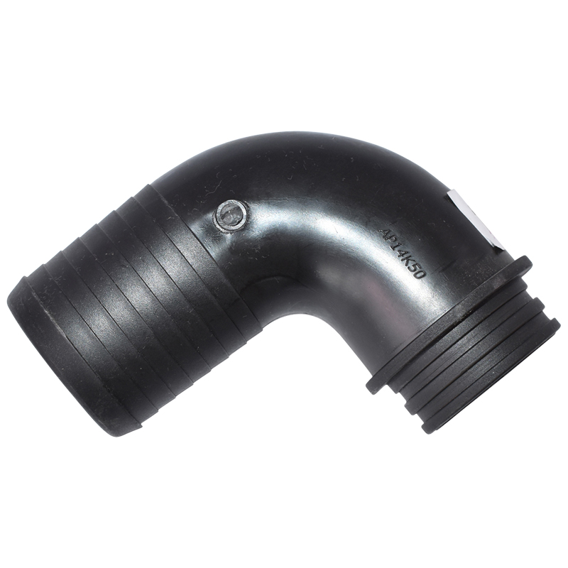 Cot 50-90 2 pentru erbicidator