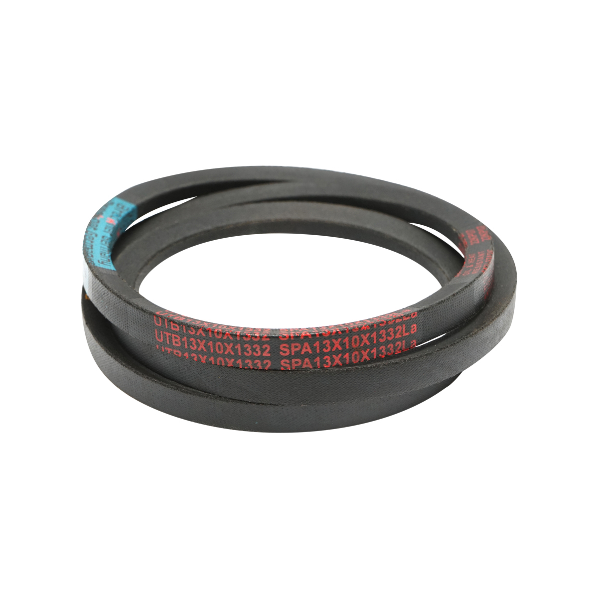 Curea trapezoidala ventilator UTB U-650 13x1332