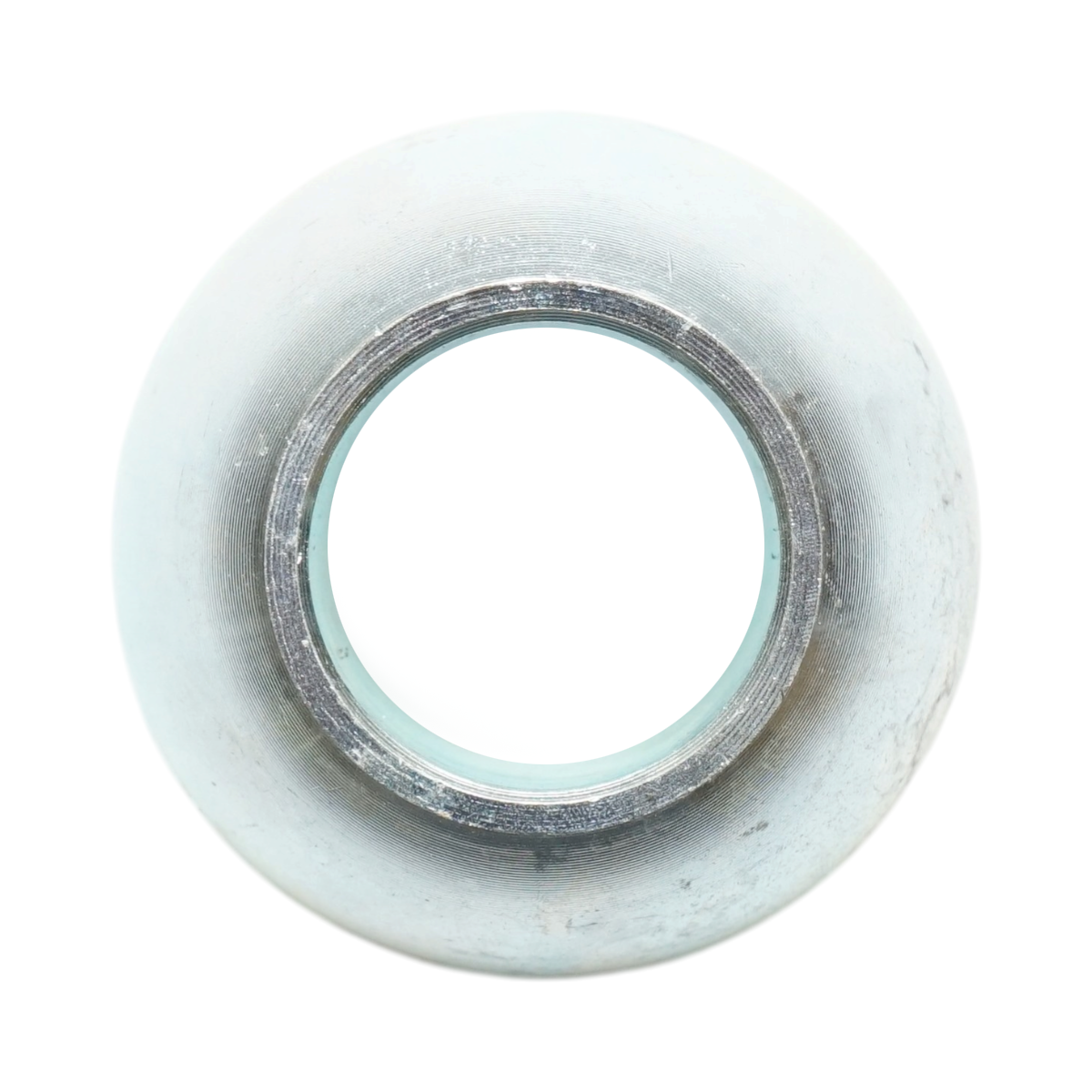 Lagar sferic tirant lateral categoria 1-1 44x22.4x35mm - imagine 3